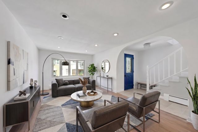 94 WEST 43RD ST, Bayonne, NJ 07002