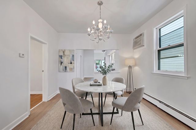94 WEST 43RD ST, Bayonne, NJ 07002