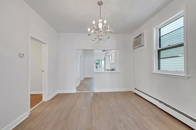 94 WEST 43RD ST, Bayonne, NJ 07002