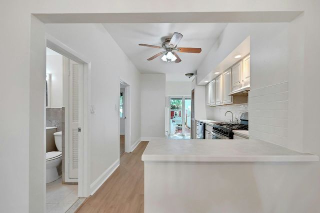 94 WEST 43RD ST, Bayonne, NJ 07002