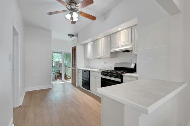 94 WEST 43RD ST, Bayonne, NJ 07002