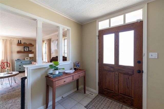 2659 Trenton Road, Norman, OK 73069