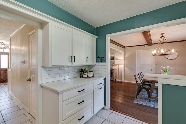 2659 Trenton Road, Norman, OK 73069
