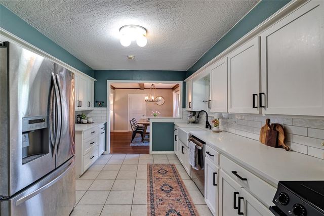 2659 Trenton Road, Norman, OK 73069