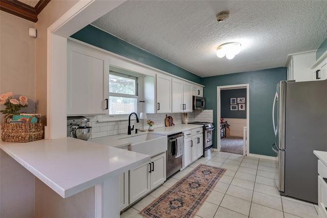 2659 Trenton Road, Norman, OK 73069