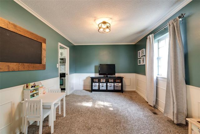 2659 Trenton Road, Norman, OK 73069