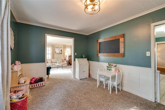 2659 Trenton Road, Norman, OK 73069