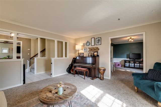 2659 Trenton Road, Norman, OK 73069