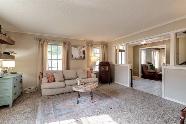 2659 Trenton Road, Norman, OK 73069