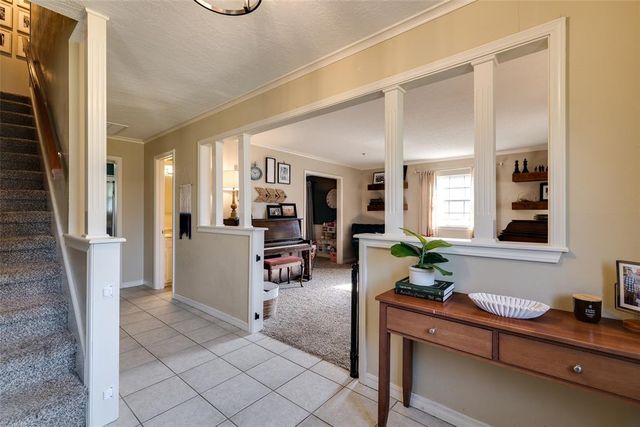 2659 Trenton Road, Norman, OK 73069