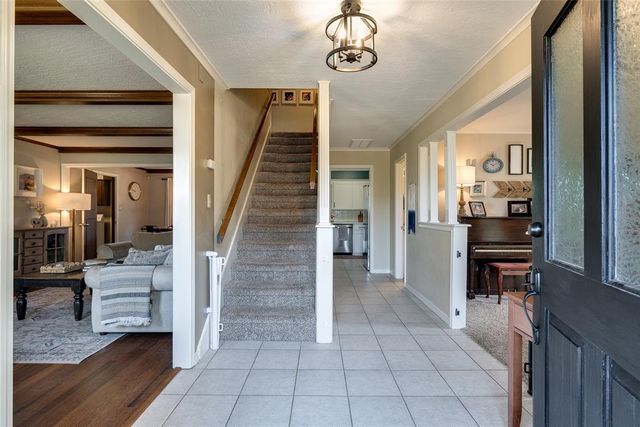2659 Trenton Road, Norman, OK 73069