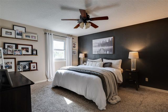 2659 Trenton Road, Norman, OK 73069