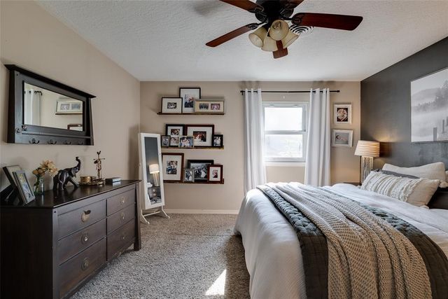2659 Trenton Road, Norman, OK 73069