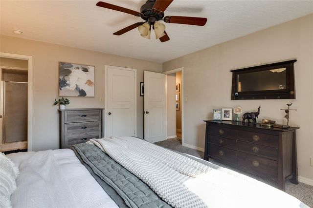 2659 Trenton Road, Norman, OK 73069