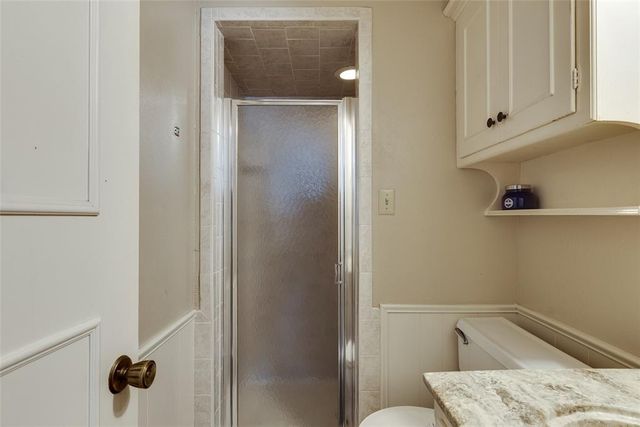 2659 Trenton Road, Norman, OK 73069