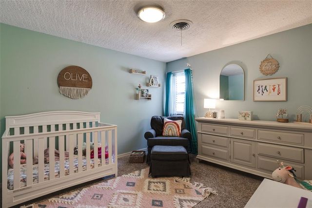 2659 Trenton Road, Norman, OK 73069