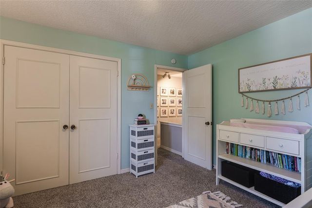 2659 Trenton Road, Norman, OK 73069