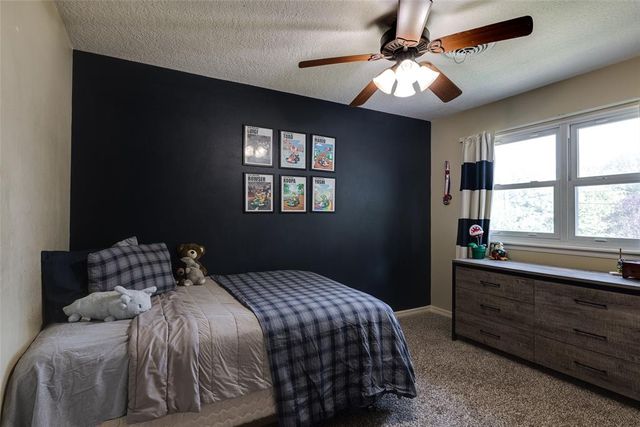 2659 Trenton Road, Norman, OK 73069