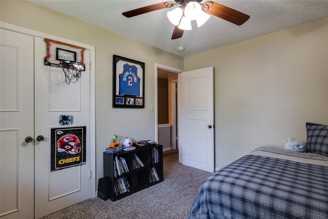 2659 Trenton Road, Norman, OK 73069