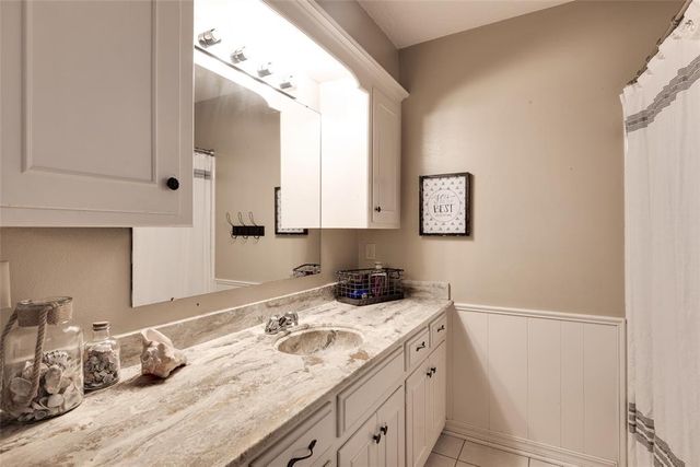 2659 Trenton Road, Norman, OK 73069