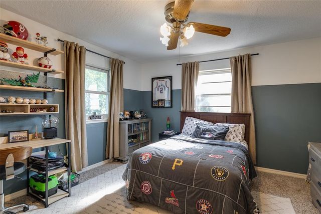 2659 Trenton Road, Norman, OK 73069