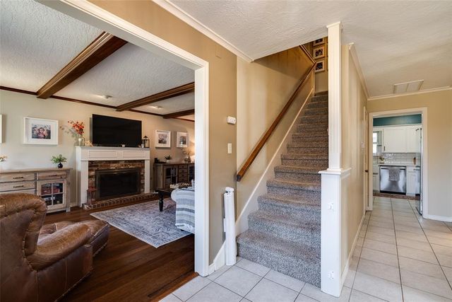 2659 Trenton Road, Norman, OK 73069