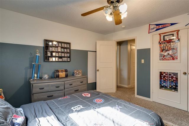 2659 Trenton Road, Norman, OK 73069