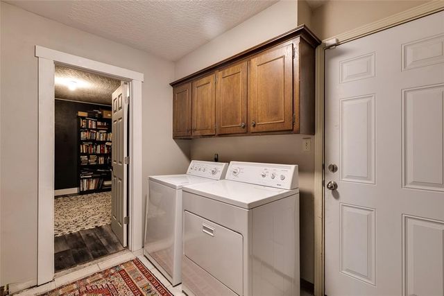 2659 Trenton Road, Norman, OK 73069