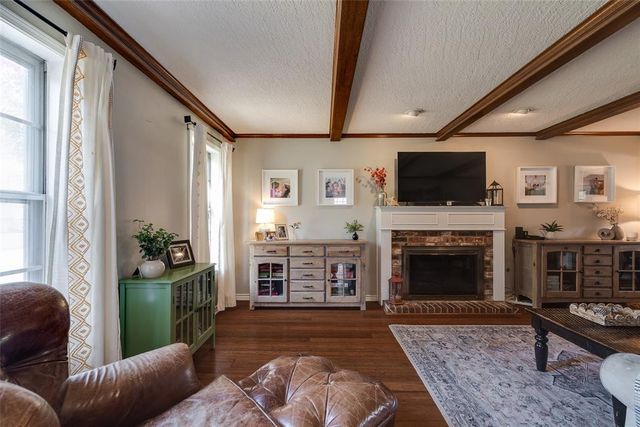 2659 Trenton Road, Norman, OK 73069