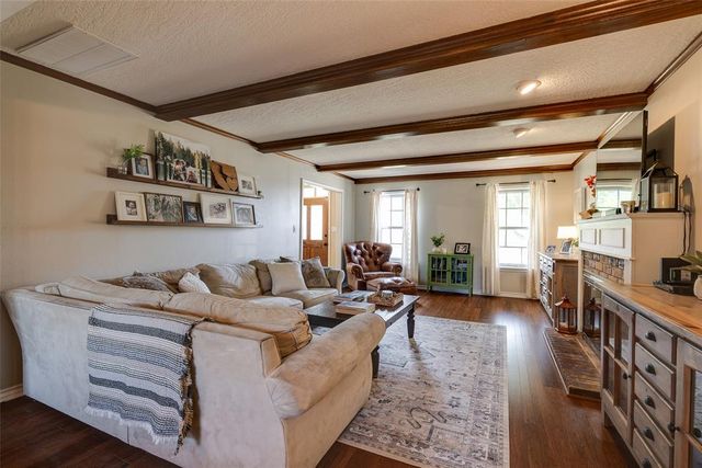 2659 Trenton Road, Norman, OK 73069