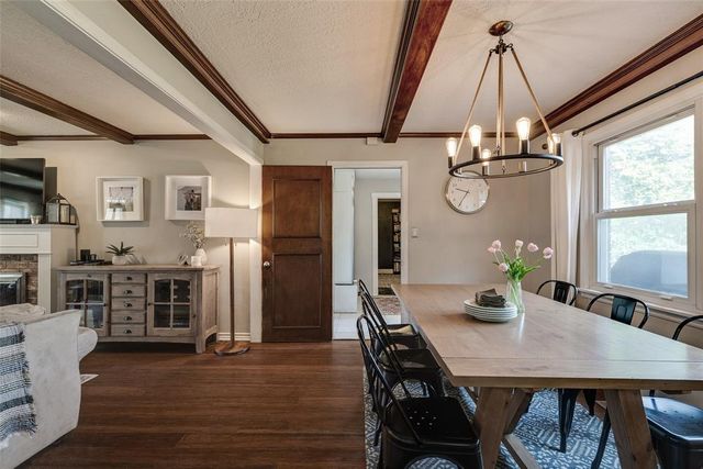 2659 Trenton Road, Norman, OK 73069