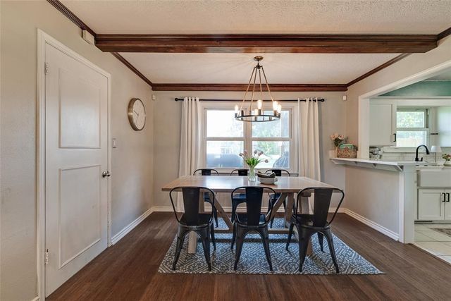 2659 Trenton Road, Norman, OK 73069