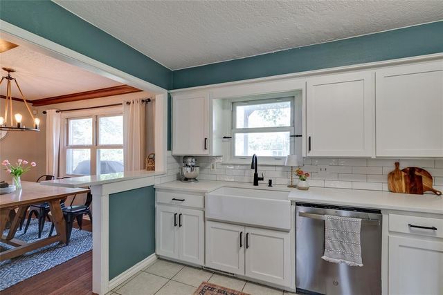 2659 Trenton Road, Norman, OK 73069