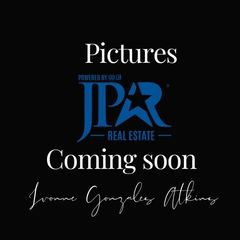 4422 Republic Drive, Frisco, TX 75034