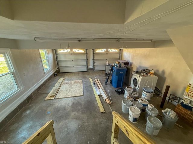 1112 Marston DR, Chesapeake, VA 23322