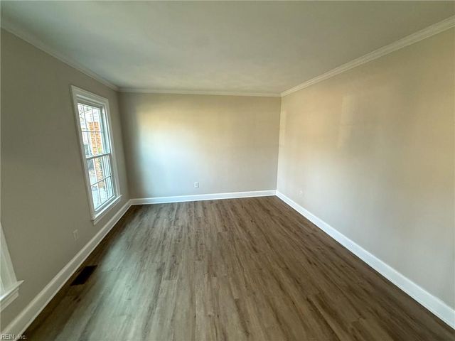 1112 Marston DR, Chesapeake, VA 23322