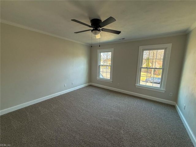 1112 Marston DR, Chesapeake, VA 23322