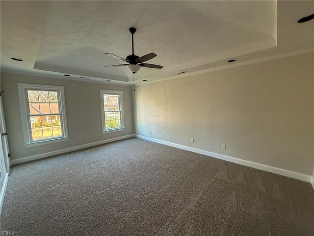 1112 Marston DR, Chesapeake, VA 23322