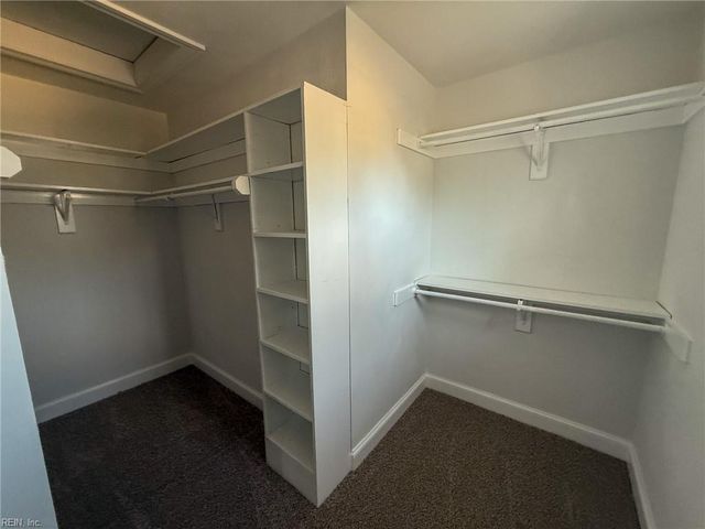 1112 Marston DR, Chesapeake, VA 23322