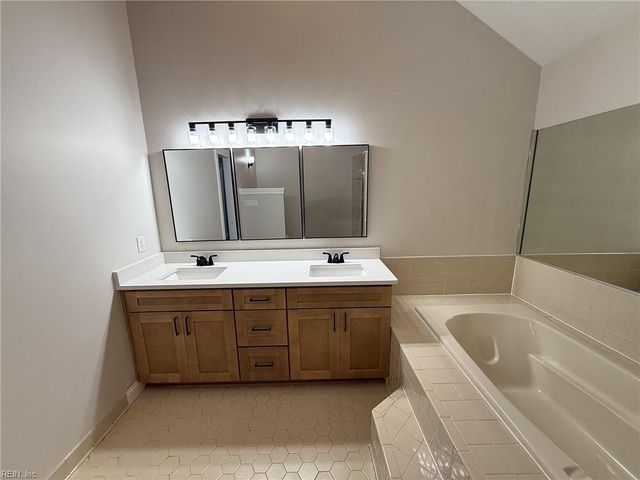 1112 Marston DR, Chesapeake, VA 23322