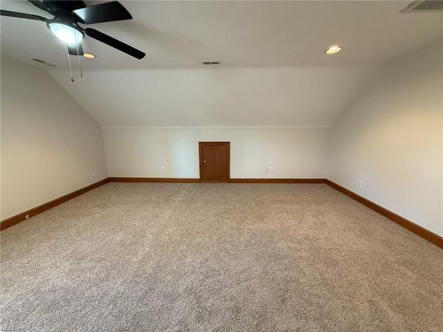 1112 Marston DR, Chesapeake, VA 23322