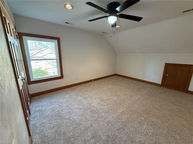 1112 Marston DR, Chesapeake, VA 23322