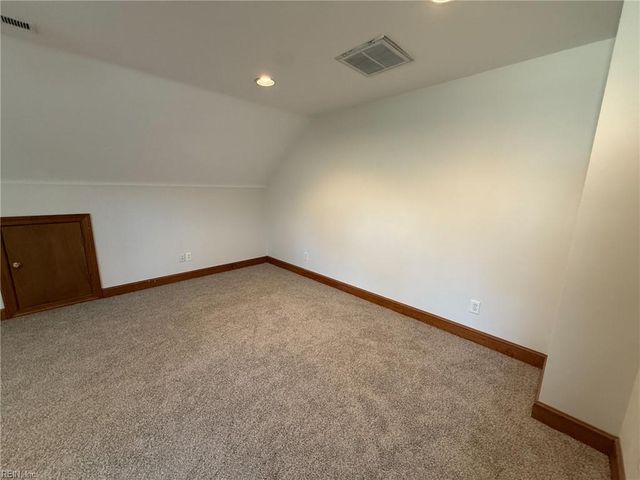 1112 Marston DR, Chesapeake, VA 23322