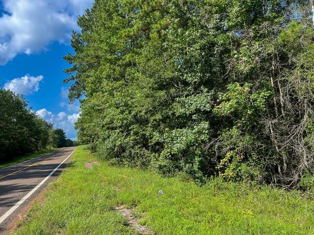 1 Fm 2939, Newton, TX 75966