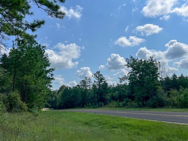 1 Fm 2939, Newton, TX 75966