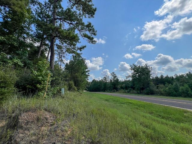 1 Fm 2939, Newton, TX 75966