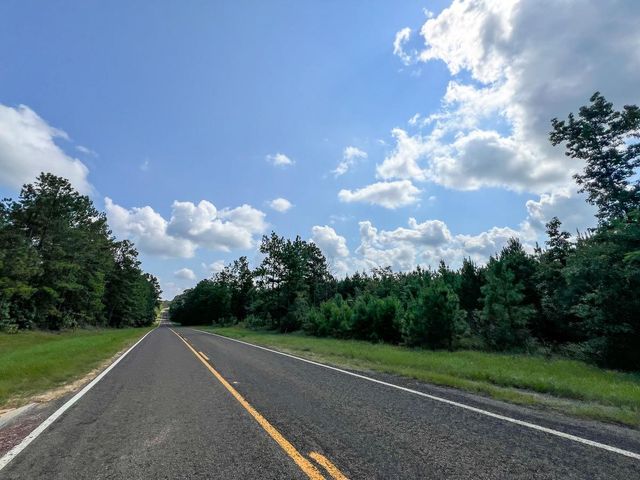 1 Fm 2939, Newton, TX 75966