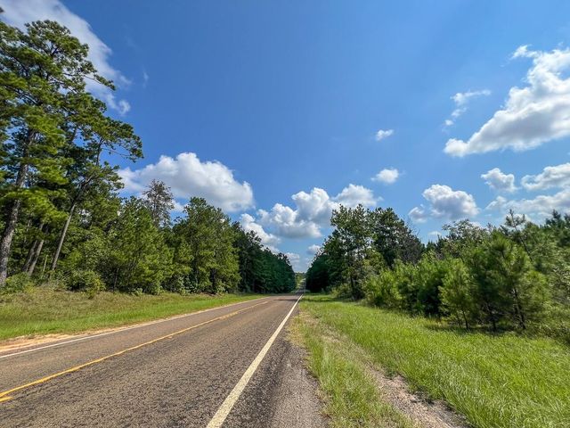 1 Fm 2939, Newton, TX 75966