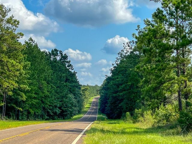 1 Fm 2939, Newton, TX 75966