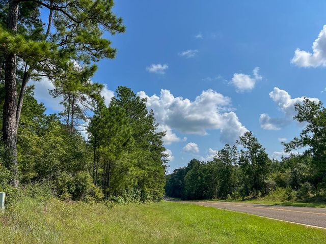 1 Fm 2939, Newton, TX 75966